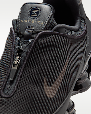 Nike Shox TL Women's Shoes. Nike.com